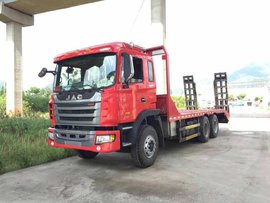 ֱ��2.0�� �����K3ƽ�����䳵ȫ������