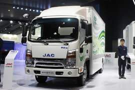 �����ƶ��綯�� ˧��iϵ�ж���ɶ����