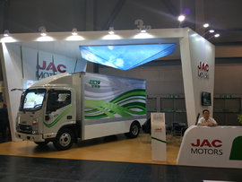 �����綯�Ῠi5����