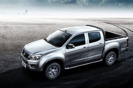 оδ�� ���ѱ� ����ȫϵΪ�����걸����