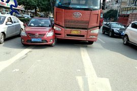 �����¹����ɶ����������APP���Դ�ȫ