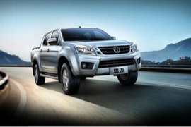 ������ʮ������Ƥ�� �������� �Ʋ��ɵ�