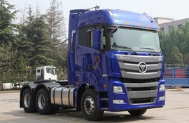 ���߽��� ׷����-�ҵ��ֵ�ŷ��GTL