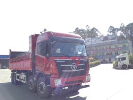 ȫ��ƽ̨+ȫ�¶��� ŷ��GTL��ж���ϰ����Ѳչ