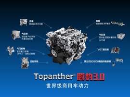 Ҫȡ��30���괫��4JB1 �����ڱ�3.0����ǿ���ģ�