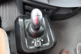 ��Σ�յ��������ȫ�ĳ� EST�û�����