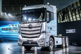 �����������й��������� ӭս�Ϻ���չ