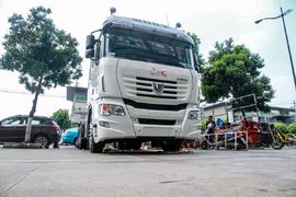 �ɸ�ŭ�����϶��� ѡ���ҾͿ������㣡