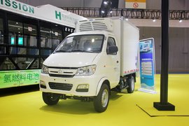 ֻ��װ770����� �綯΢����س��ɼ���