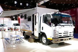 �����������������빤������ ˫����赴���Ʒ��