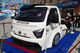 ���ǿ������й����������� ���ں�ѡ��