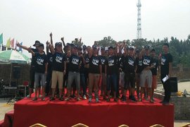 �����ǿ����˴���������������ѡ�������Ļ