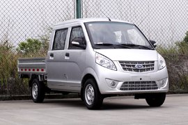 ���Ῠ̫���Ǿ�������������΢����