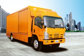 ��ͨר�ó���࣡Զ���ǿͳ������ŷ�����ר�ó�