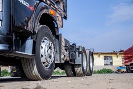 �ܸ�ԭȥ������ ���׸���Ҫװ����Щ��Ӳ������