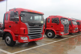 ����YNF40���׽��������A5�ؿ����У�