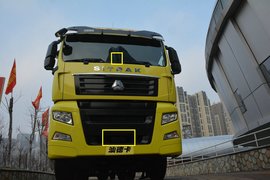 ������ʿ�����ܼ�ʻ���������¸���