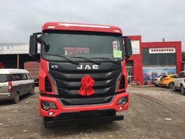 �³����� �����K5ƽ�����䳵����ȫ��