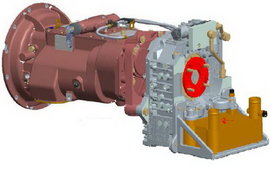 ��ʢ��Һ�������� ���ְ�װ��ʽ���ѡ�����ʺϣ�