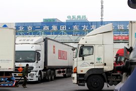 ������������ǧ��Ҫ���������˽���Щ��Ҫ�������֣�