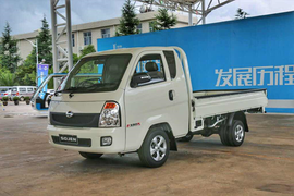 ��������-����ս�۵�ʱ���������п�ͷ