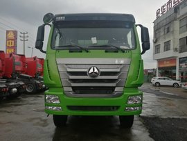 ֱ��1.5�� ���������J7B��ж������