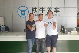 �ö��ֳ����׸���! ����֮���������Ż��