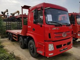 ����ʮͨƽ�����䳵 ǿ������������