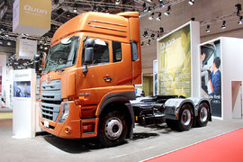 ��ע���ⲻ��������UD�³����ණ����չ