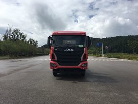 ����35.8�� �����K5ƽ�����䳵��ȫ��