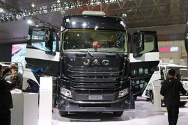 540����������������+ZF���¿�AMT������ ����K7�����人��չ