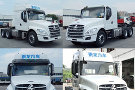 ����ȫ�³�ͷ�������ع� ����T5Ҫ����