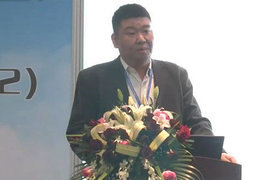 ���ͳ�VIN�������ڻ��������� ���泵�嵥��߷���50��