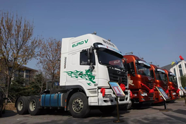 ���Ͽ��������������ҫ�Ͳ���