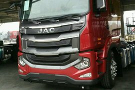 ȫ������ ��һ����������ʻ�ҷ�Χ�� ����������¿�K5�ع�