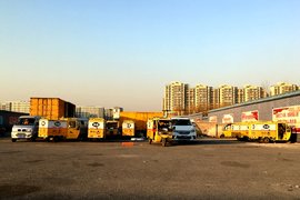 ĳЩ�����ֲ���תվ¶�� ���С��Ϳ����������ˣ�