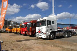 ӭսȫ��δ�������Ͽ���8�����������չ�