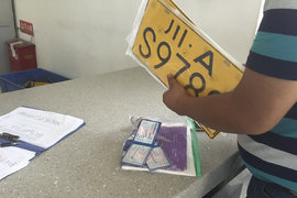 ����15��!����ȡ���� �ɶ���·һ�ŷ�ͣ�����ཻ�Ŀ��ˣ�