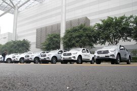 ��Ԧδ�� ���������׿�����Ʒ�Ƹ߶�Ƥ��TAGA�￧����