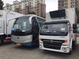 ���翭����K6��س� �Ϻ�������ĩ����