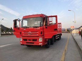 ��׻��� ���310������ƽ�����28.1��