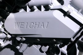 ����֮������ʢ�� Ϋ������á��ܳ�����������