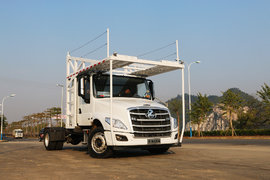 ��װ1̨һ���׬10��Ԫ ��·�Լ���������T5��ȼ��ͷ���