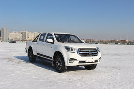 ����TAGAƤ���´���ɽ������֮����ѩ�����Լݴ￧