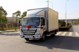 数字营销同比增长300% 欧马可获卡车之家最佳数字营销奖实至名归