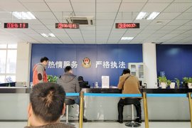 Υ�´����衰��ǩ