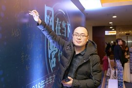 把握数字营销契机 江淮轻卡的营销之道