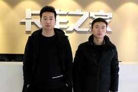 ��Ӻ����糤�ࣺ���պÿ���֮�ҵ���������ռ�쵱���г���ͷ