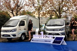 ����ʱ��ͨ������������չ�����������������ۺ������ʸ�