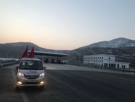 �����Ż� 2018�������ˮ��ͨ��·��